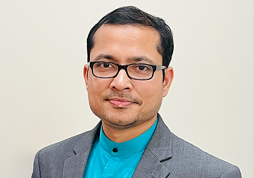 Secure Open Finance Platform - Apple Pay Wallet Connected Cards & Pay w/Rewards