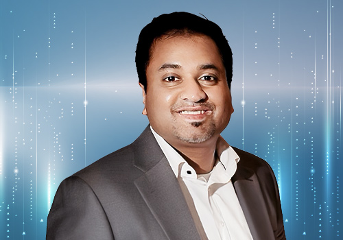 2025 TITAN Innovation Winner - 