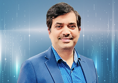 2025 TITAN Innovation Winner - 