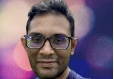 Gen AI Prediction: RAG Enhances Enterprise Infra Stability