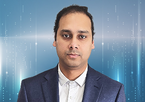 2025 TITAN Innovation Winner - 