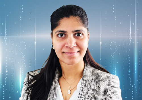 2025 TITAN Innovation Winner - 