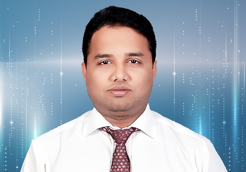 2025 TITAN Innovation Winner - 