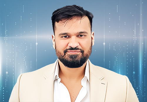 2025 TITAN Innovation Winner - 