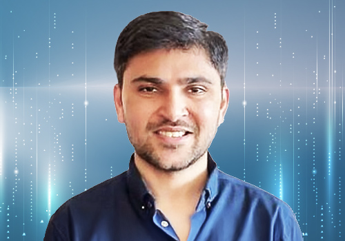 2025 TITAN Innovation Winner - 