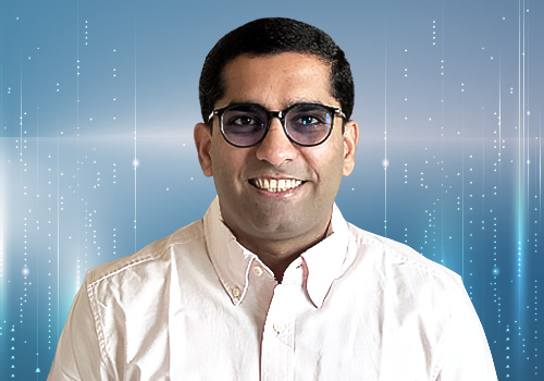 2025 TITAN Innovation Winner - 