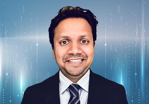 2025 TITAN Innovation Winner - 