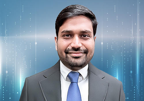 2025 TITAN Innovation Winner - 