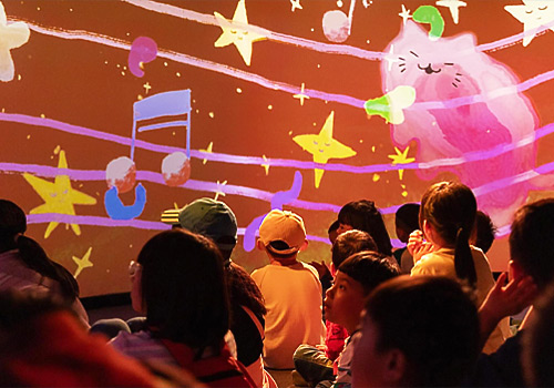 The Wind City Composer