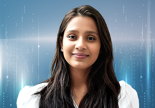 2025 TITAN Innovation Winner - 