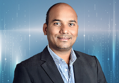 2025 TITAN Innovation Winner - 