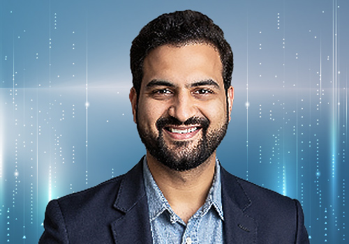 2025 TITAN Innovation Winner - 