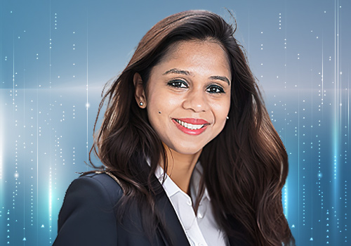 2025 TITAN Innovation Winner - 