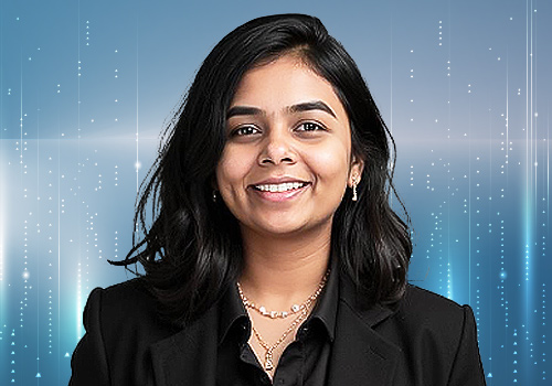 2025 TITAN Innovation Winner - 