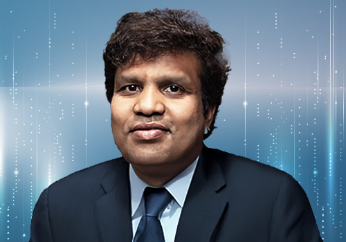 Cisco Security Development Framework (CAD framework)