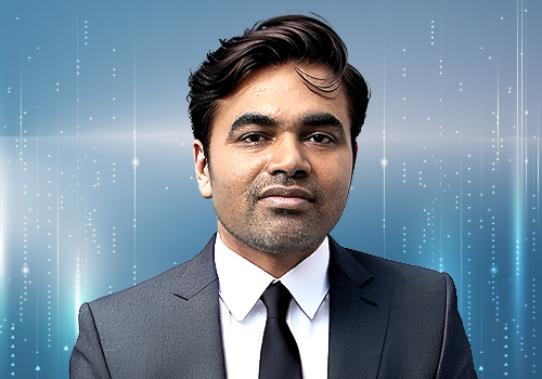 2025 TITAN Innovation Winner - 