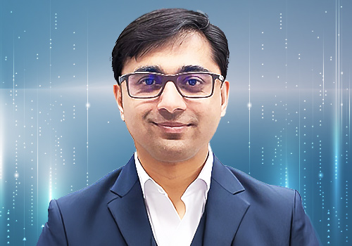 2025 TITAN Innovation Winner - 