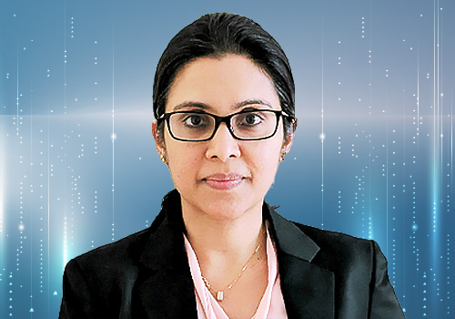 2025 TITAN Innovation Winner - 