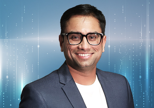 2025 TITAN Innovation Winner - 