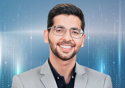 2025 TITAN Innovation Winner - 