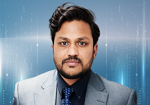 2025 TITAN Innovation Winner - 