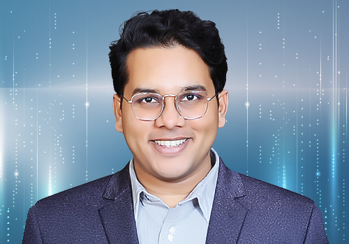 2025 TITAN Innovation Winner - 