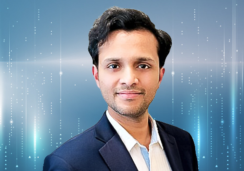 2025 TITAN Innovation Winner - 