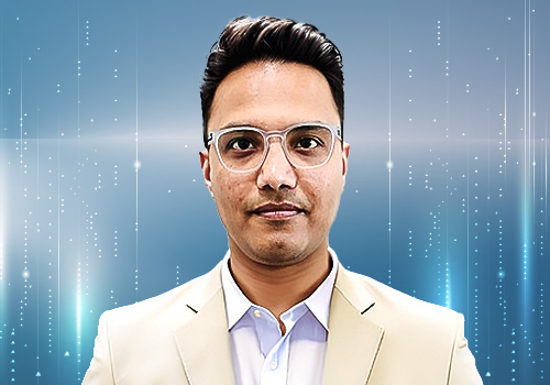 2025 TITAN Innovation Winner - 