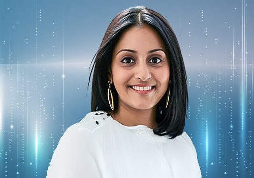 2025 TITAN Innovation Winner - 