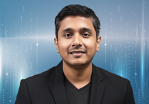 2025 TITAN Innovation Winner - 