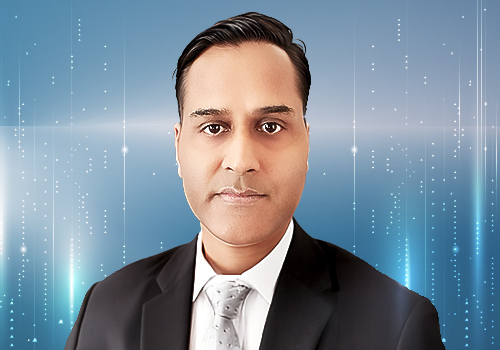 2025 TITAN Innovation Winner - 