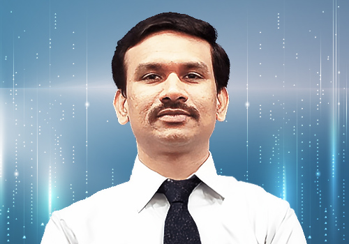 2025 TITAN Innovation Winner - 