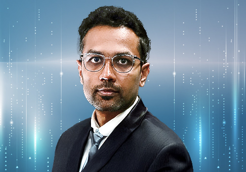 2025 TITAN Innovation Winner - 