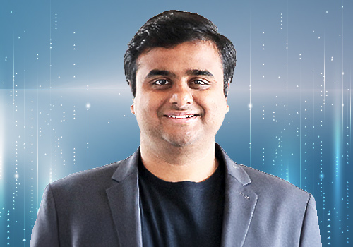 2025 TITAN Innovation Winner - 