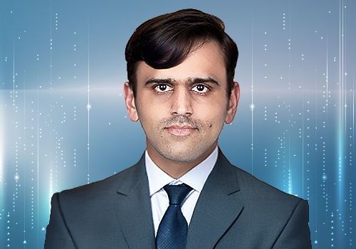 2025 TITAN Innovation Winner - 