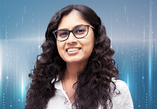 2025 TITAN Innovation Winner - 