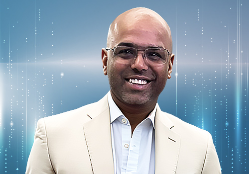 2025 TITAN Innovation Winner - 