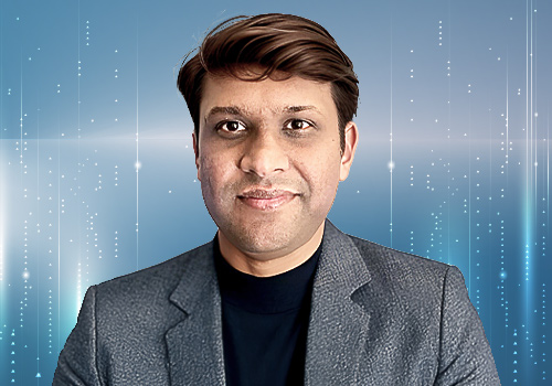 2025 TITAN Innovation Winner - 