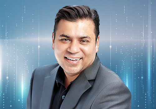 2025 TITAN Innovation Winner - 