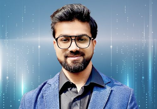 2025 TITAN Innovation Winner - 