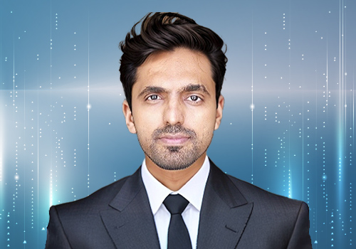 2025 TITAN Innovation Winner - 