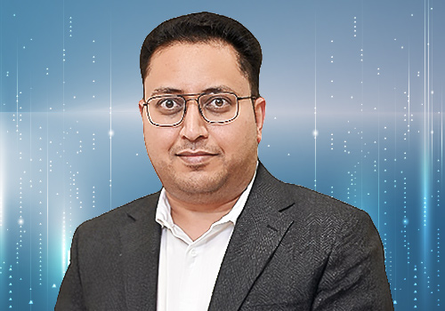 2025 TITAN Innovation Winner - 