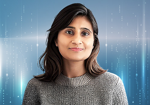 2025 TITAN Innovation Winner - 