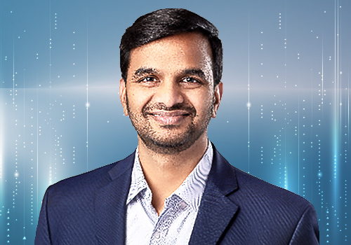 2025 TITAN Innovation Winner - 