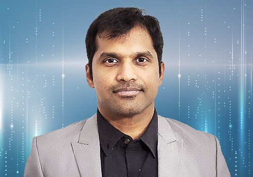 2025 TITAN Innovation Winner - 