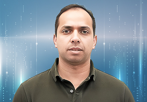 2025 TITAN Innovation Winner - 