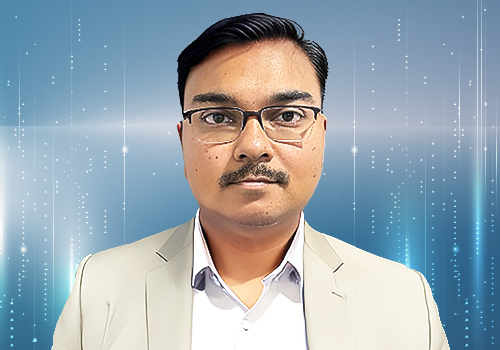 2025 TITAN Innovation Winner - 