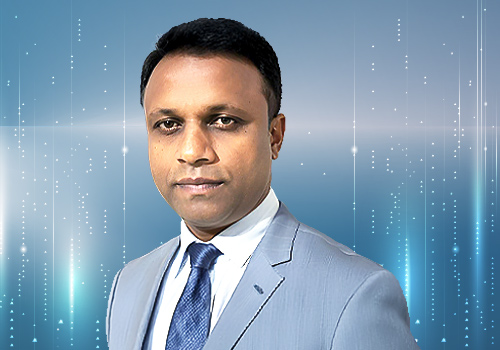 2025 TITAN Innovation Winner - 