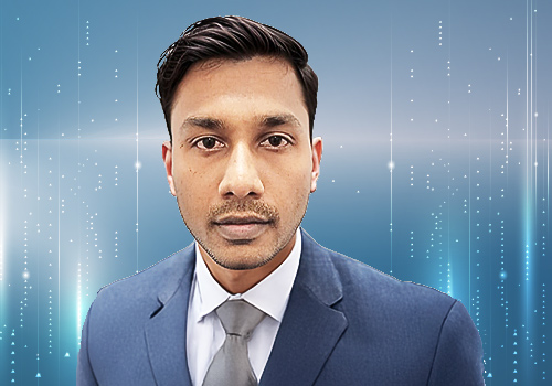 2025 TITAN Innovation Winner - 