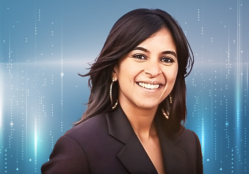 2025 TITAN Innovation Winner - 